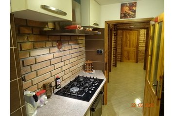 Cabană Banská Bystrica 5